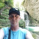  ,   , 49 ,   ,   , c , 