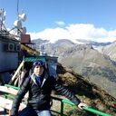 ���������� �����, ���� ������� Andrey, 43 ����, ������������ ��� ������, ����� � ���������