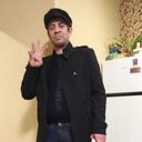 ���������� ������-��-����, ���� ������� �����, 43 ����, ������������ ��� ������, ����� � ���������, c�������� ���������