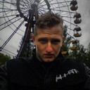  ,   , 29 ,   ,   