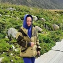 ���������� �����������, ���� ������� �����, 36 ���, ������������ ��� ������, ����� � ���������, c�������� ���������