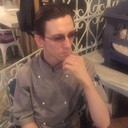  -,   , 32 ,   ,   , c 