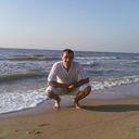 ���������� ������, ���� ������� �����, 44 ����, ������������ ��� ����� � ���������, c�������� ���������