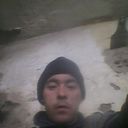  ,    oeffov, 39 ,   ,   , c , 