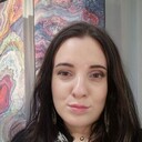 ���������� ������, ���� ������� ����, 30 ���, ������������ ��� ���������