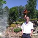 ���������� �������, ���� ������� ������, 46 ���, ������������ ��� ������, ����� � ���������, c�������� ���������, ���������