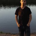 ���������� �����, ���� ����� Suren, 23 ����, ������������ ��� ������, ����� � ���������, c�������� ���������, ���������