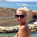 ���������� ������, ���� ������� �����, 54 ����, ������������ ��� ������, ����� � ���������, c�������� ���������