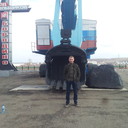 ���������� �����, ���� ������� �������, 39 ���, ������������ ��� ������, ����� � ���������, c�������� ���������