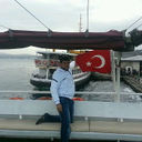 -,   Azim, 37 ,   