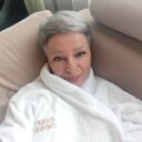  ,   , 45 ,     , c , 