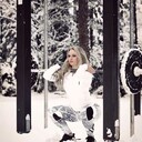 ���������� ������, ���� ������� ����, 23 ����, ������������ ��� ������, ����� � ���������