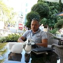  ,   , 45 ,   ,   , c 