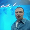  ,   Sergey, 41 ,   ,   , c , 