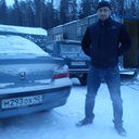  ,   Aguero05, 43 ,   ,   , c 