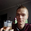 ���������� ����, ���� ������� ������, 32 ����, ������������ ��� ������, ����� � ���������, c�������� ���������