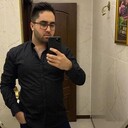  Freiberg,   Hamed, 32 ,   ,   , c , 