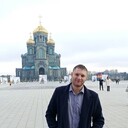 ���������� ������, ���� ������� Mikhail, 34 ����, ������������ ��� ������, ����� � ���������