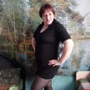 ���������� ������, ���� ������� �����, 43 ����, ������������ ��� c�������� ���������, ���������