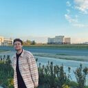 ���������� �����-���������, ���� ����� �����, 24 ����, ������������ ��� ������, ����� � ���������, c�������� ���������, ���������