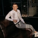 ���������� ������-��-����, ���� ������� �������, 27 ���, ������������ ��� ������, ����� � ���������, c�������� ���������