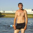  ,   Artem, 39 ,   