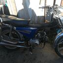 ���������� ���������, ���� ����� Vitya, 19 ���, ������������ ��� ������, ����� � ���������