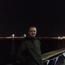 ���������� �����-���������, ���� ������� �����, 36 ���, ������������ ��� ���������