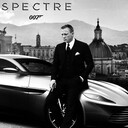 ���������� ������, ���� ������� ��xa, 34 ����, ������������ ��� ������, ����� � ���������