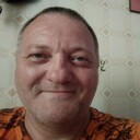 ���������� �����, ���� ������� Bob, 45 ���, ������������ ��� ������, ����� � ���������