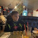  -,   , 20 ,   ,   