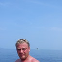  -,   , 44 ,   , 