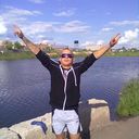 ���������� ��������������, ���� ������� Maksim, 38 ���, ������������ ��� ������, ����� � ���������, c�������� ���������