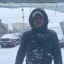 ���������� �����������, ���� ������� �������, 49 ���, ������������ 