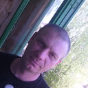 ���������� �����������, ���� ������� ����, 44 ����, ������������ ��� ������, ����� � ���������, c�������� ���������