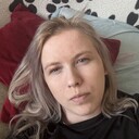 ���������� ������, ���� ������� ����, 29 ���, ������������ ��� ������, ����� � ���������