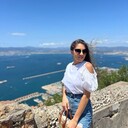  ,   , 28 ,   ,   