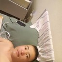 ���������� ������, ���� ������� Samat, 32 ����, ������������ ��� ������