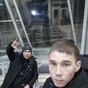 ���������� �������, ���� ������� ���������, 35 ���, ������������ ��� ������, ����� � ���������, c�������� ���������