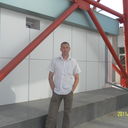 ���������� �������, ���� ������� �����, 47 ���, ������������ ��� ������, ����� � ���������, c�������� ���������