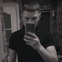  ,   Mikhail, 22 ,   ,   , 