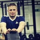 ���������� ��������, ���� ������� ���������, 29 ���, ������������ ��� ������, ����� � ���������