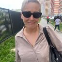  ,   , 49 ,   c 