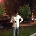 ���������� ������, ���� ������� ���, 32 ����, ������������ ��� ������, ����� � ���������