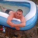 ���������� ������, ���� ������� �������, 49 ���, ������������ ��� ������, ����� � ���������