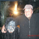 ���������� �����, ���� ������� ��������, 48 ���, ������������ ��� ������