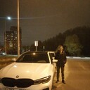 ���������� ���������, ���� ������� ���������, 37 ���, ������������ ��� ������, ����� � ���������, c�������� ���������