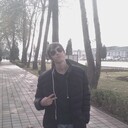 ���������� �������, ���� ������� ������, 26 ���, ������������ ��� ����� � ���������