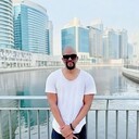 ���������� �����-���������, ���� ������� Jeffee, 32 ����, ������������ ��� ������, ����� � ���������, c�������� ���������