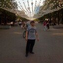 ���������� ���������, ���� ������� ������, 51 ���, ������������ ��� c�������� ���������